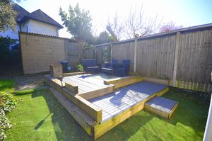 Photo 8- click for photo gallery